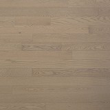 Essential (Red Oak) Solid
Talpa 3 1/4 Inch